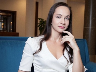 ����� ������ ���������� �����: ��� ������ �������� ��������� �����������