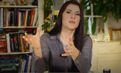 ��� ������������� ���� ����������: ������� ���������� ���������