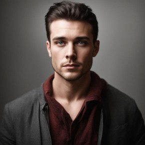 ������ ����� ������������ �� ������ �������� � ���� ���������