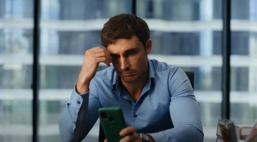 ��� ���������� � ���� �����������, ����� �� ����������� �������?