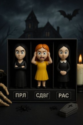 ������� ������� � ����: ��� ��������������� ����������� ������ �� �������� � ��������