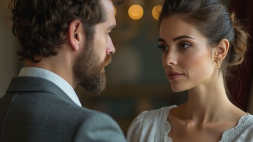 ������ ��� �����������: ��� ���������� �������� ��������� ��������