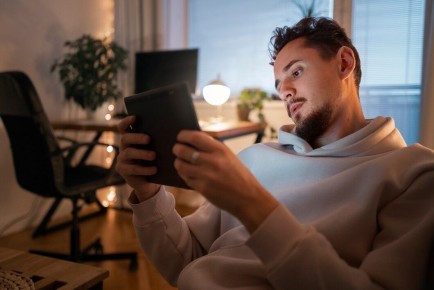 Как бесконтактный период может помочь вернуть бывшую: 5 мощных причин