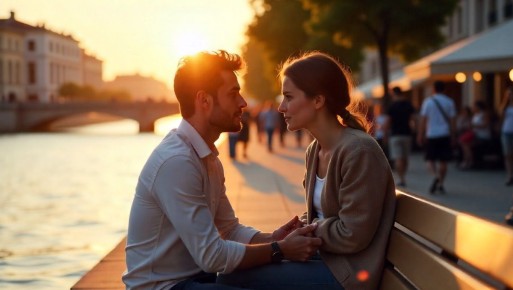 ��� �������� ������� � �������� ���� � ����������