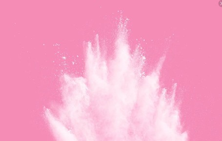 ��� ������� �������������� � ����������: ������ ����� � �������� �������