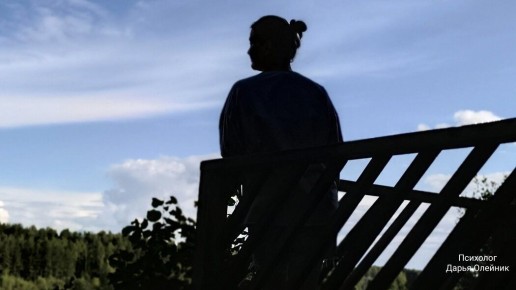 �� ������ �������: ������ ���� �������� ����� �������� � ����