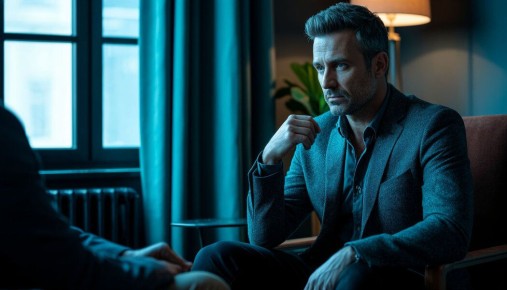 ������ �������� �� ������ ���������� � ����������: ������������ ���� � ������� ������ � �������