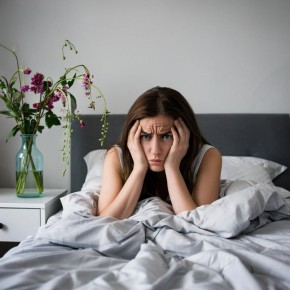 �������� � �����������: ����� ��������� ��������� �������