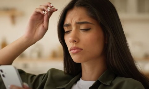 15 �������� � ���, ��� ��������� ����� ���� ���������������