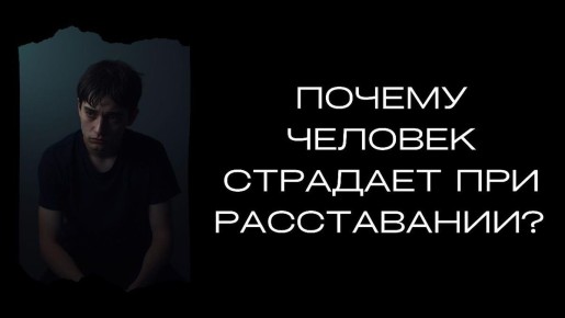 ���������� �����������: ������ ��� ��� ������?