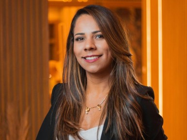 Как наладить эффективный диалог между руководителем и его командой