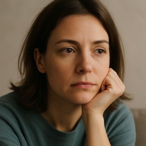 �������������� ��������� �����������������: ��� ������� ���� �����������