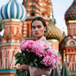 ������ ������� ���������� �������: ��������� ���������� �������