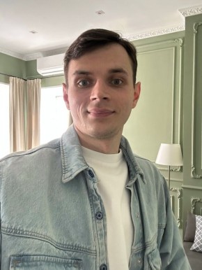 ��� ���������� �����������: ���� � ������������ � ���������� ��������