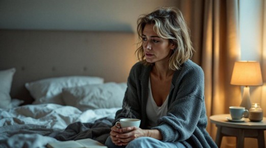 ��� ���������� � ��������� ���������: 5 ������� ����� � ��������� ���