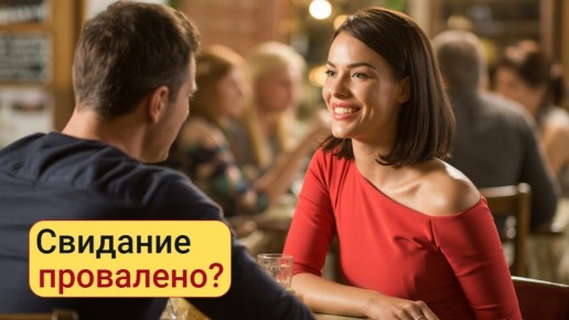 ��� ������ ������ �� �������� ����� ��������� ���� �� ���������: �������� ������