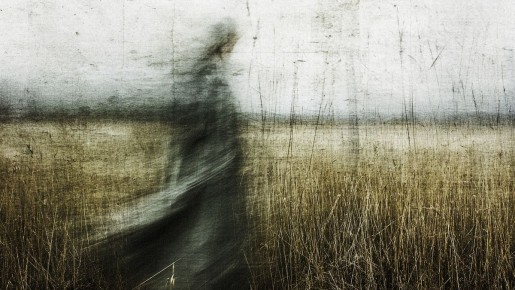 ��� ������� ����������� ��������� ���� ���������� � ���������� �����