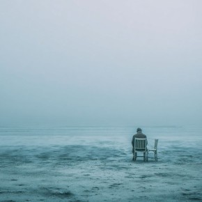 ���� ��� ����: ��� �� ������ �� ���� ����� � ��������