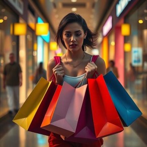 ������ � ������: ��� ������� ���������� ��������� ��������