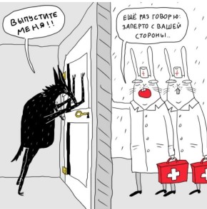 ����������� �������� ��� ��������: �������� ������� ��������, � ������� ������ ��������