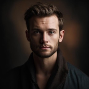 �������������: ����� ������ �� ������ ����