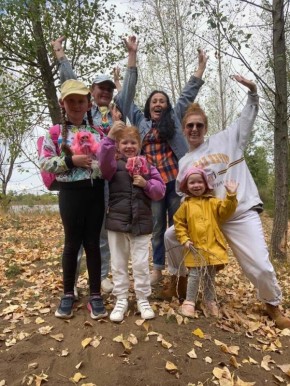 ���������� � �������� ���������: ������� ���� ���������