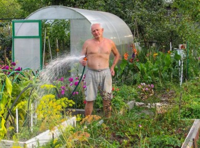 ����� �� ���� �������� 47-������ �������: ��� ��� �����!�