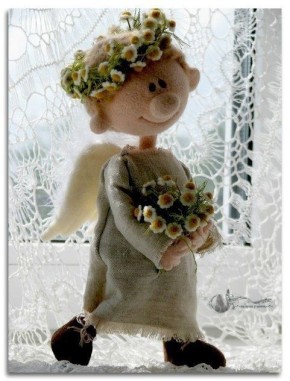 �������� � �����: �������� ��� ����������� �