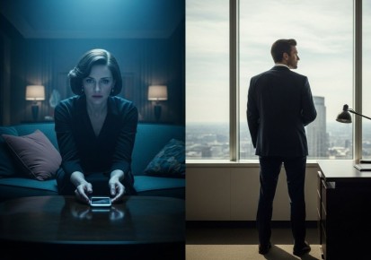 ����� ��������: ���� �� ����� ���� ���� �������, ����� ������� �������� �� �� �����?