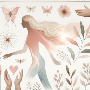 �������� ������ � ����������: ��� ��������� ����, �� ������ ��������