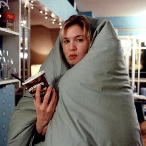 ��� �� ���� � ��� ����� ����������� � ���������