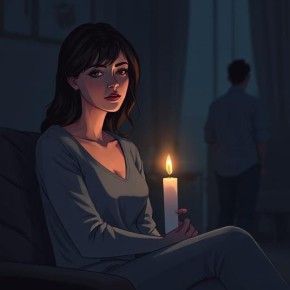 ����� ������ ���������� ���������: ������� ����� ������