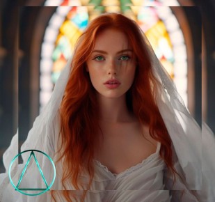 ���� � ������ ����������: ��� ���������� �� ���������� � ������� ���������������