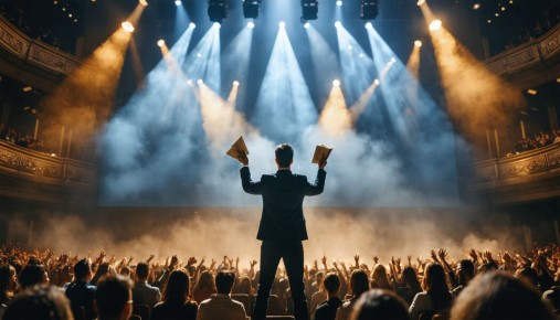 ������� �������� ����������