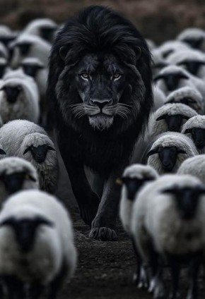 ����������� ��� ������: ��� ��������� ������ � ��� ����