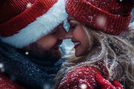 ��� ���������� ���� ���������� ���� � 2026 ����: �������� ���������� �� ������ ������