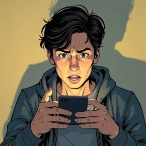 ��� ������� � ���������� � �������� ������ �� ���� �����