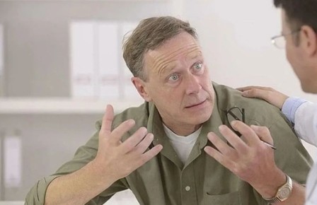 ��� ���� ������������� ������ �������� ����� ����� ��������