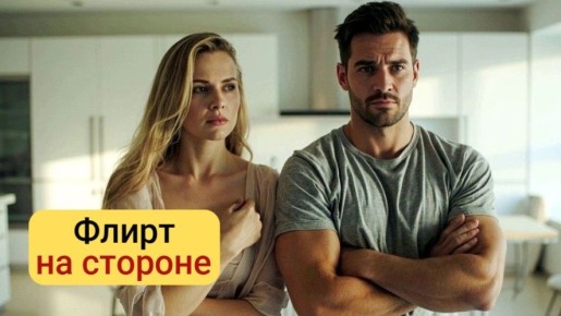 ������� ���������: ��� ���������� ����� �� �������