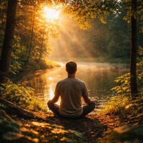 ������� ���������: ��� ������� ������� �����