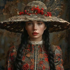 ��� �������� ������������� � �����: ������� ��������������