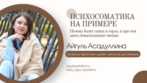 ������������� ������ � �� ������� �� ��������