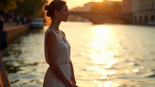 ��� ���������� �������� ������� � ����������: ������� � ������