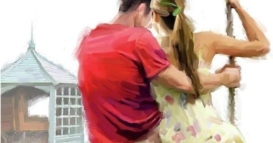 ������ ���������� ���� ������� ����� �������� � �����������