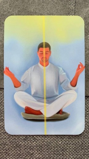 ��� ������ ��� ����: �������� �������������� ����� ��� ������������