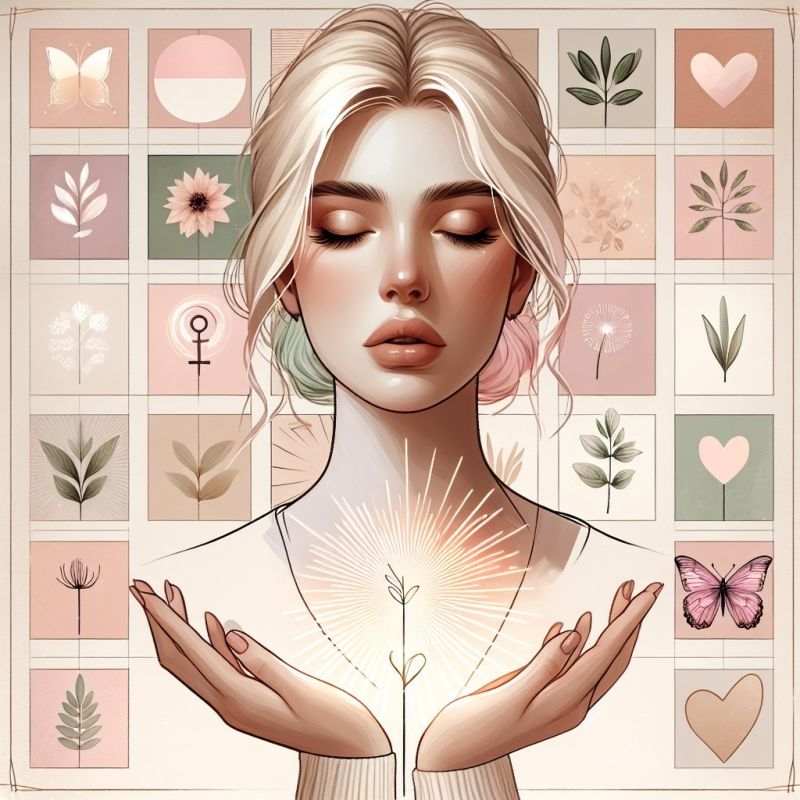 Внутренний критик: друг или враг?