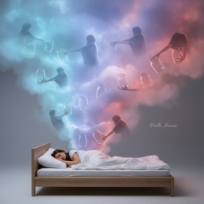 ������ ������ �����: ��� �� ���� ����� � ��� ������ ��������