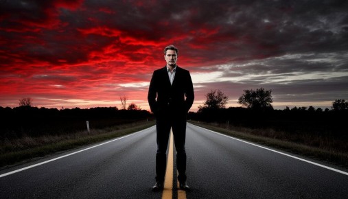 ������ ��� ��������: ��� ������ ������ ���������