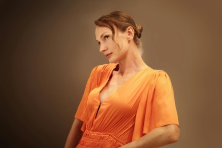 ������ ������� � � ������� ��������� �������