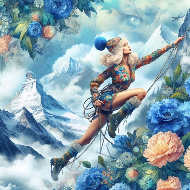 Секреты отдыха на работе: как повысить продуктивность?